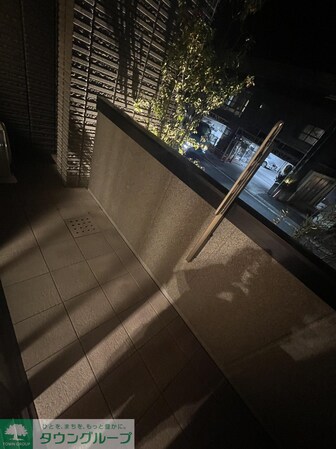 L’s Plus 豊玉南の物件内観写真